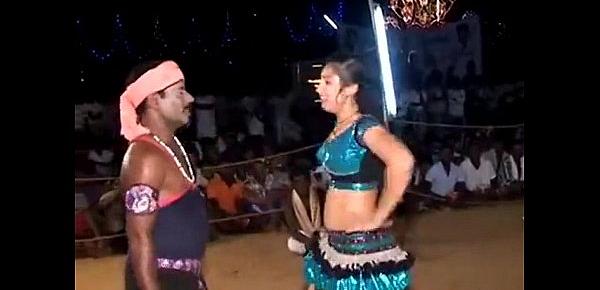  tamil recard dance - XVIDEOS com